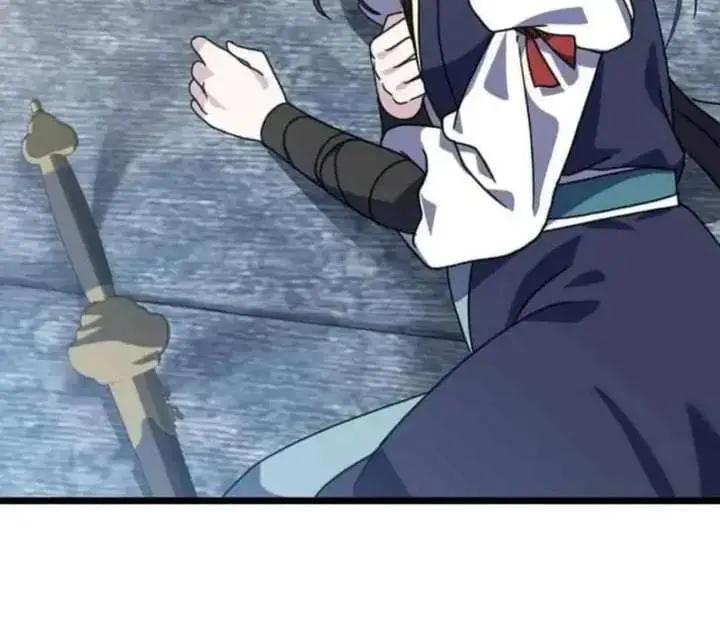 image-komik-return-of-the-namgung-clans-granddaughter-chapter-6-114/218