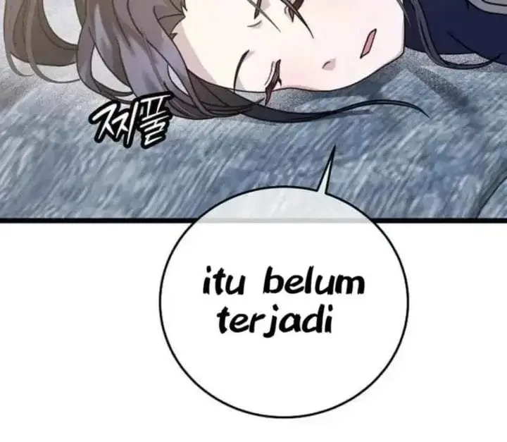 image-komik-return-of-the-namgung-clans-granddaughter-chapter-6-119/218