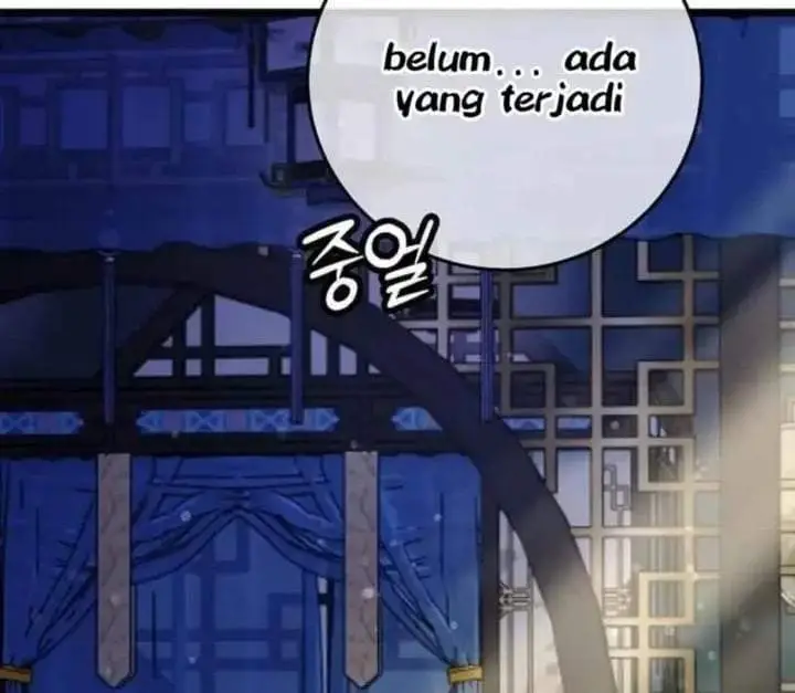 image-komik-return-of-the-namgung-clans-granddaughter-chapter-6-121/218