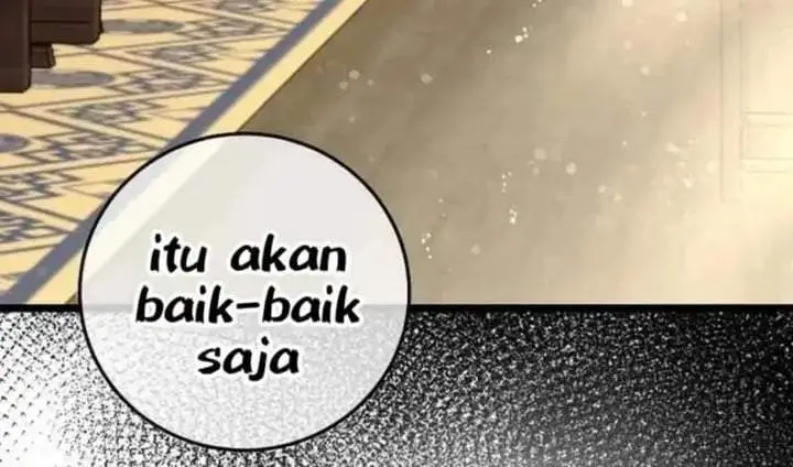 image-komik-return-of-the-namgung-clans-granddaughter-chapter-6-123/218