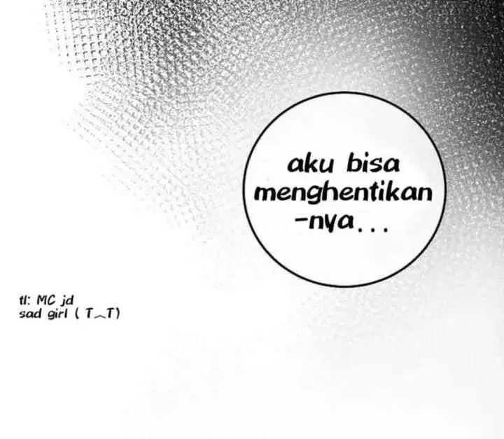 image-komik-return-of-the-namgung-clans-granddaughter-chapter-6-124/218