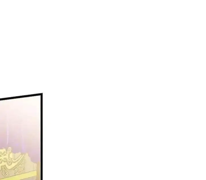 image-komik-return-of-the-namgung-clans-granddaughter-chapter-6-126/218
