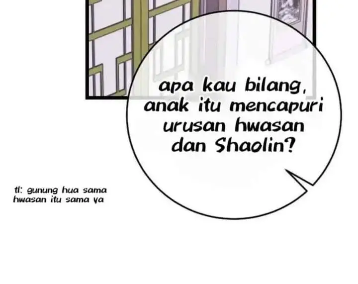 image-komik-return-of-the-namgung-clans-granddaughter-chapter-6-128/218