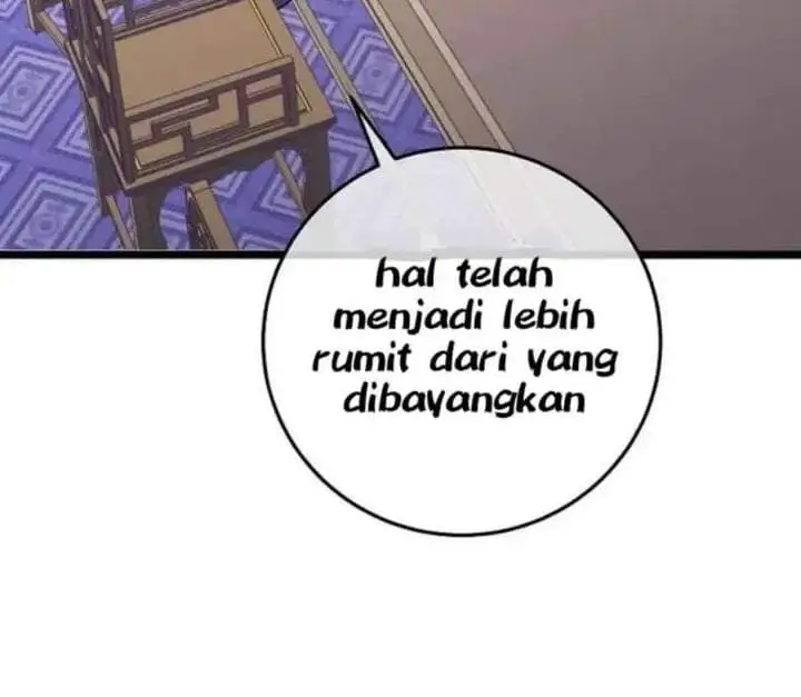 image-komik-return-of-the-namgung-clans-granddaughter-chapter-6-132/218