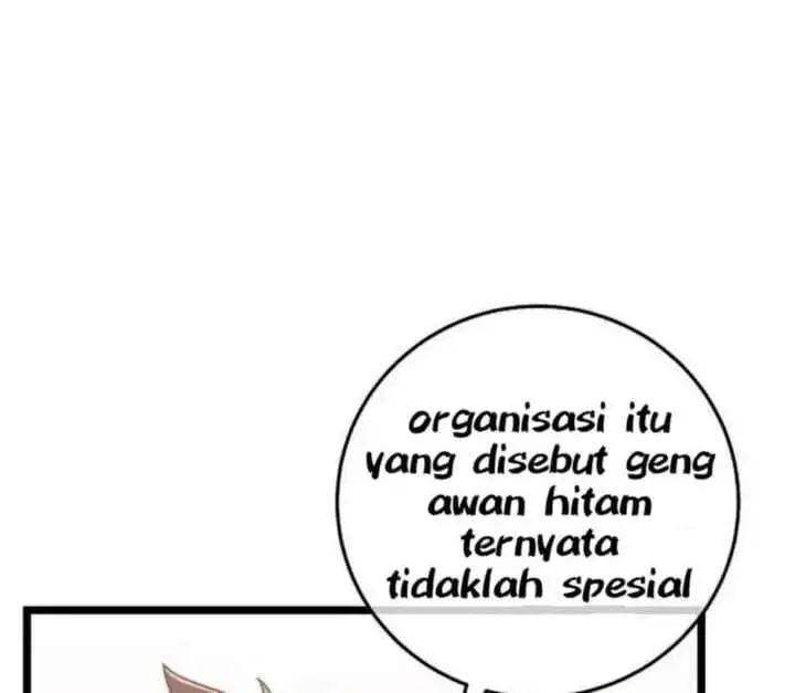image-komik-return-of-the-namgung-clans-granddaughter-chapter-6-133/218