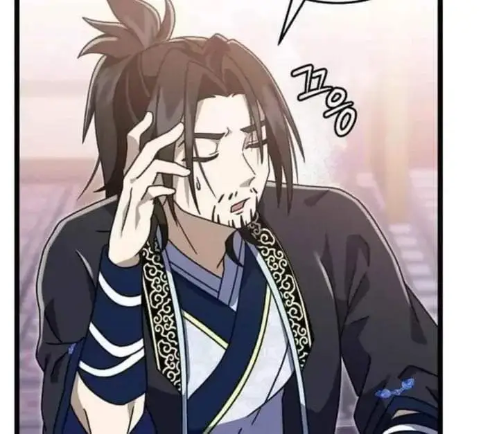 image-komik-return-of-the-namgung-clans-granddaughter-chapter-6-134/218