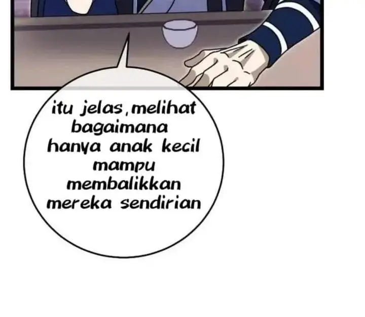 image-komik-return-of-the-namgung-clans-granddaughter-chapter-6-135/218