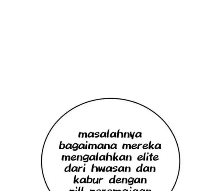 image-komik-return-of-the-namgung-clans-granddaughter-chapter-6-136/218