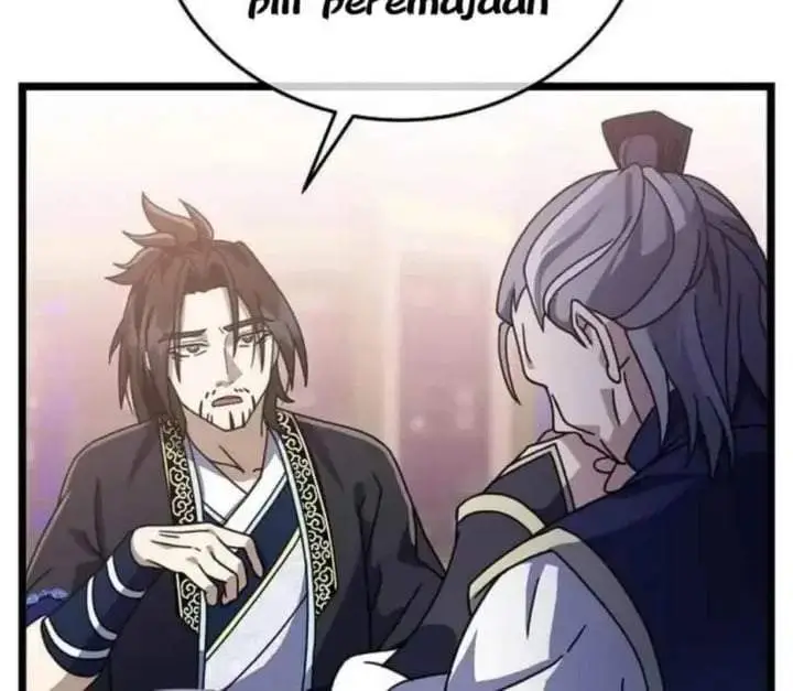 image-komik-return-of-the-namgung-clans-granddaughter-chapter-6-137/218