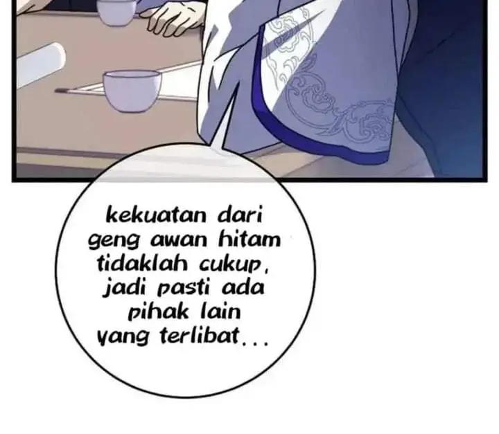 image-komik-return-of-the-namgung-clans-granddaughter-chapter-6-138/218