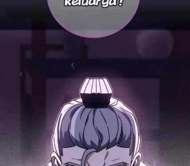 image-komik-return-of-the-namgung-clans-granddaughter-chapter-6-140/218