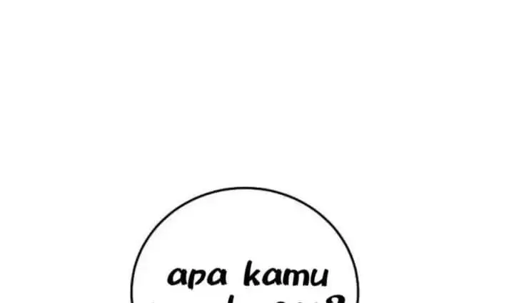 image-komik-return-of-the-namgung-clans-granddaughter-chapter-6-143/218