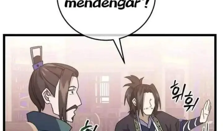 image-komik-return-of-the-namgung-clans-granddaughter-chapter-6-144/218