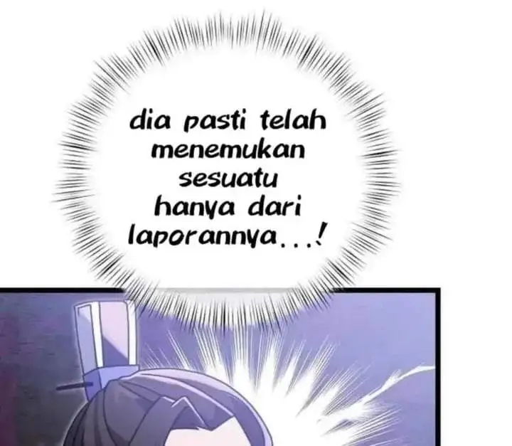 image-komik-return-of-the-namgung-clans-granddaughter-chapter-6-146/218