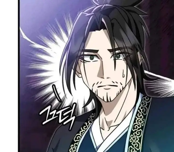 image-komik-return-of-the-namgung-clans-granddaughter-chapter-6-148/218