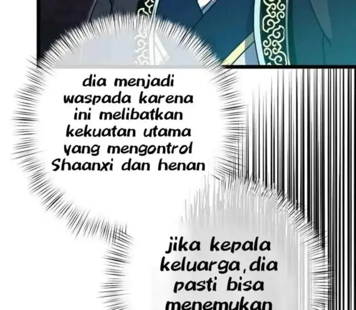 image-komik-return-of-the-namgung-clans-granddaughter-chapter-6-149/218