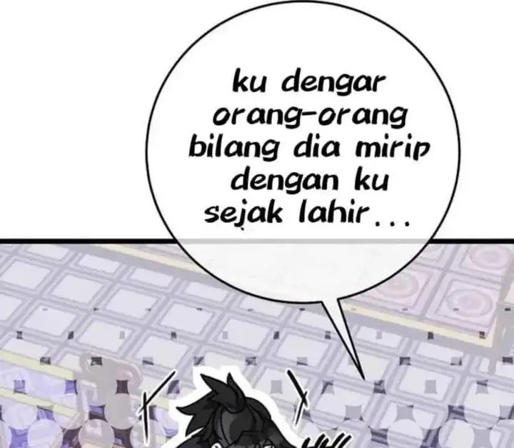 image-komik-return-of-the-namgung-clans-granddaughter-chapter-6-152/218