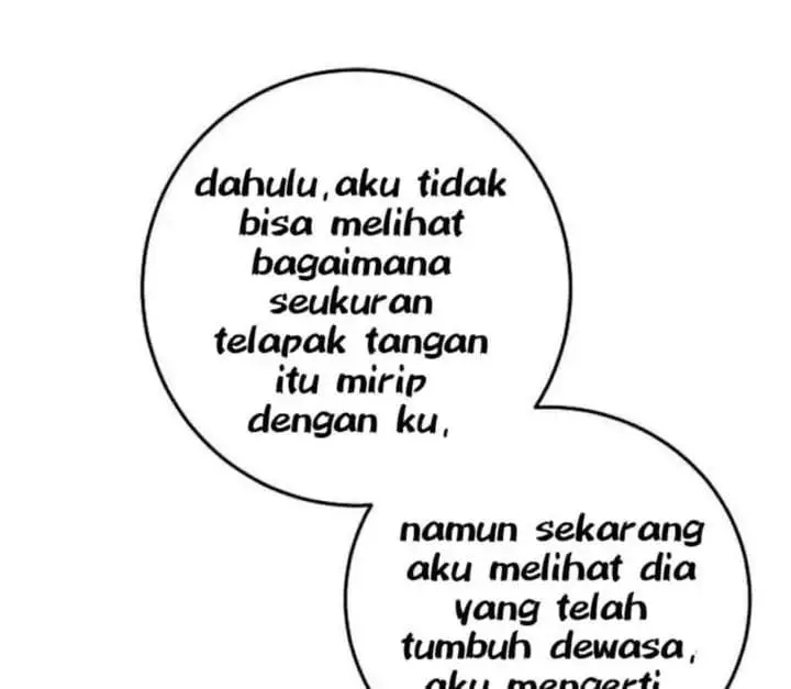 image-komik-return-of-the-namgung-clans-granddaughter-chapter-6-155/218