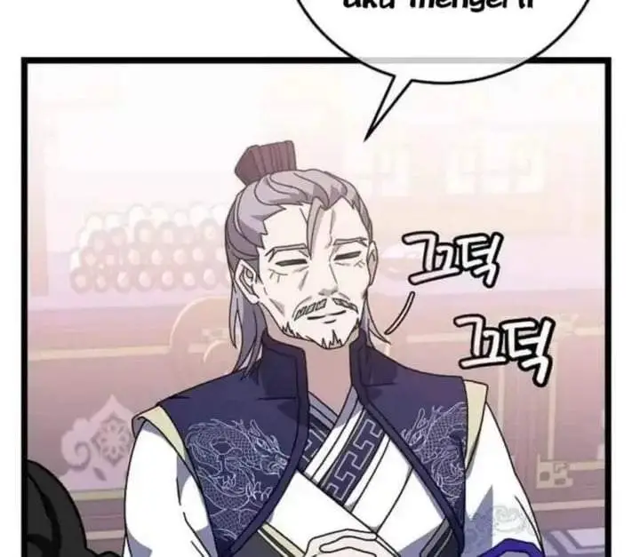 image-komik-return-of-the-namgung-clans-granddaughter-chapter-6-156/218