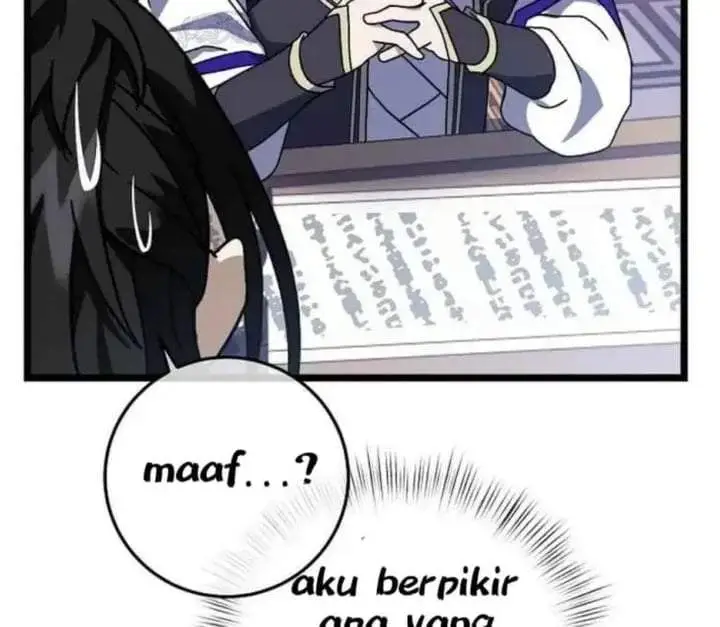 image-komik-return-of-the-namgung-clans-granddaughter-chapter-6-157/218