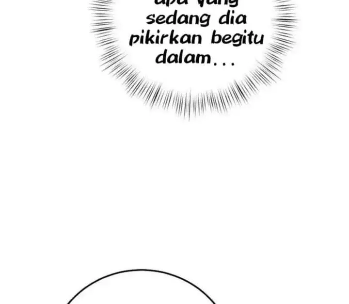 image-komik-return-of-the-namgung-clans-granddaughter-chapter-6-158/218