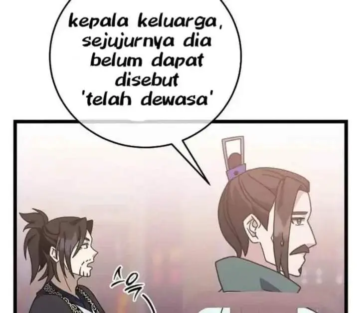 image-komik-return-of-the-namgung-clans-granddaughter-chapter-6-159/218