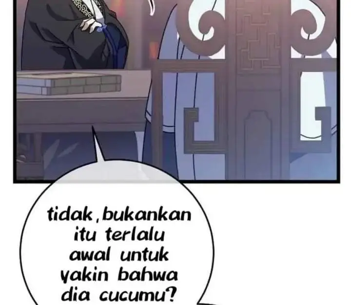 image-komik-return-of-the-namgung-clans-granddaughter-chapter-6-160/218