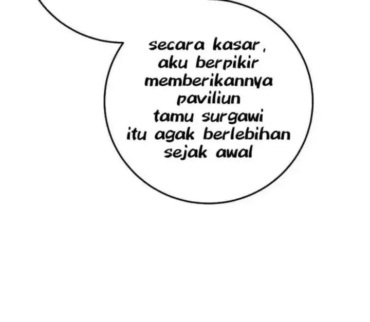 image-komik-return-of-the-namgung-clans-granddaughter-chapter-6-161/218