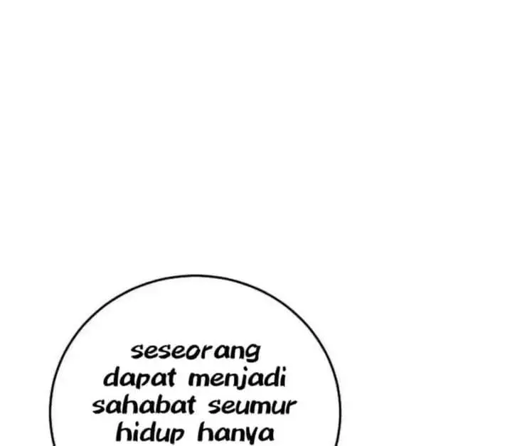 image-komik-return-of-the-namgung-clans-granddaughter-chapter-6-162/218