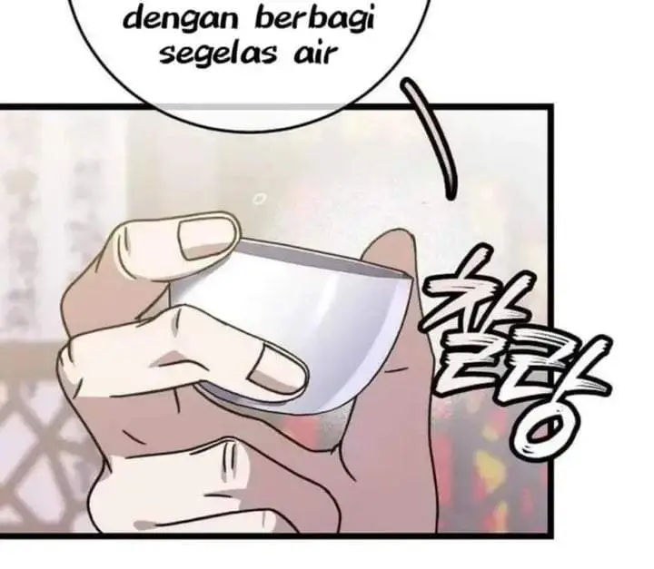 image-komik-return-of-the-namgung-clans-granddaughter-chapter-6-163/218