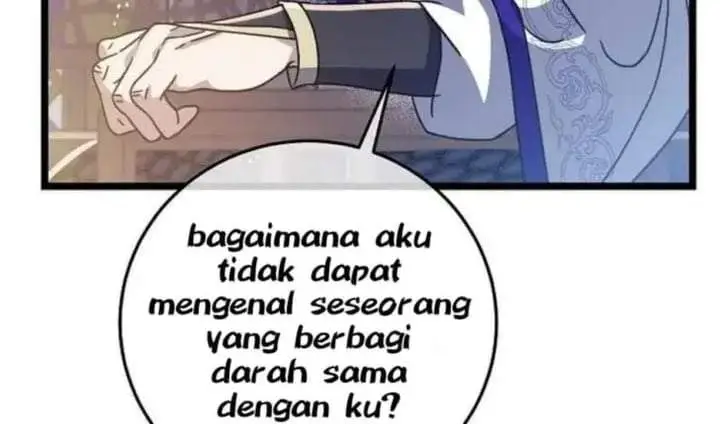 image-komik-return-of-the-namgung-clans-granddaughter-chapter-6-166/218