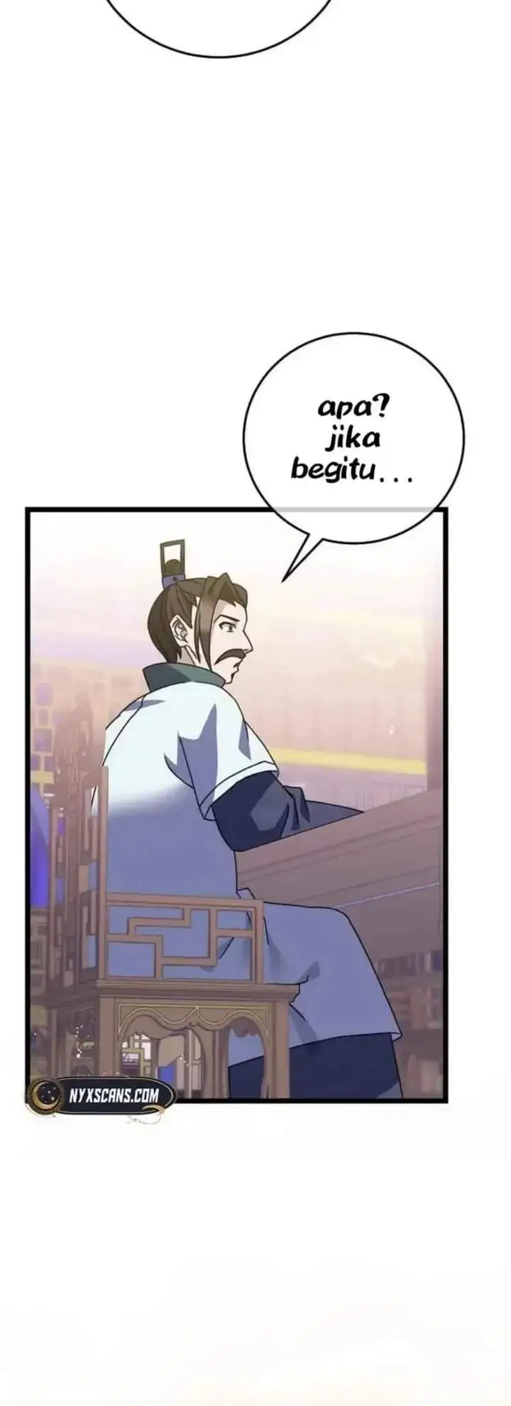 image-komik-return-of-the-namgung-clans-granddaughter-chapter-6-167/218