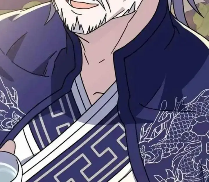 image-komik-return-of-the-namgung-clans-granddaughter-chapter-6-170/218