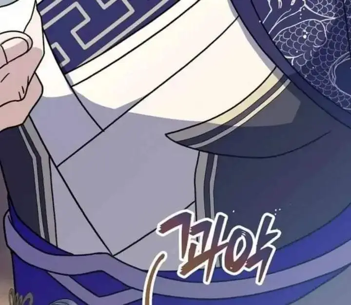 image-komik-return-of-the-namgung-clans-granddaughter-chapter-6-171/218