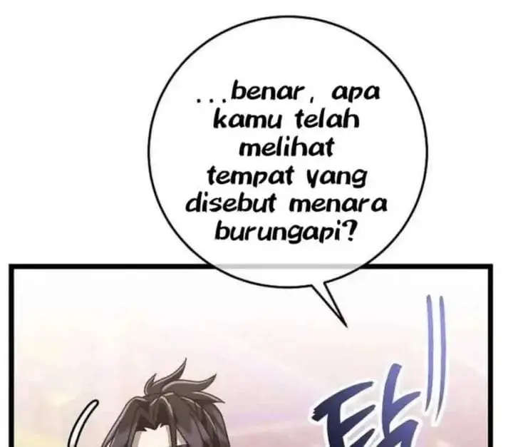 image-komik-return-of-the-namgung-clans-granddaughter-chapter-6-174/218