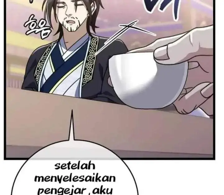 image-komik-return-of-the-namgung-clans-granddaughter-chapter-6-175/218