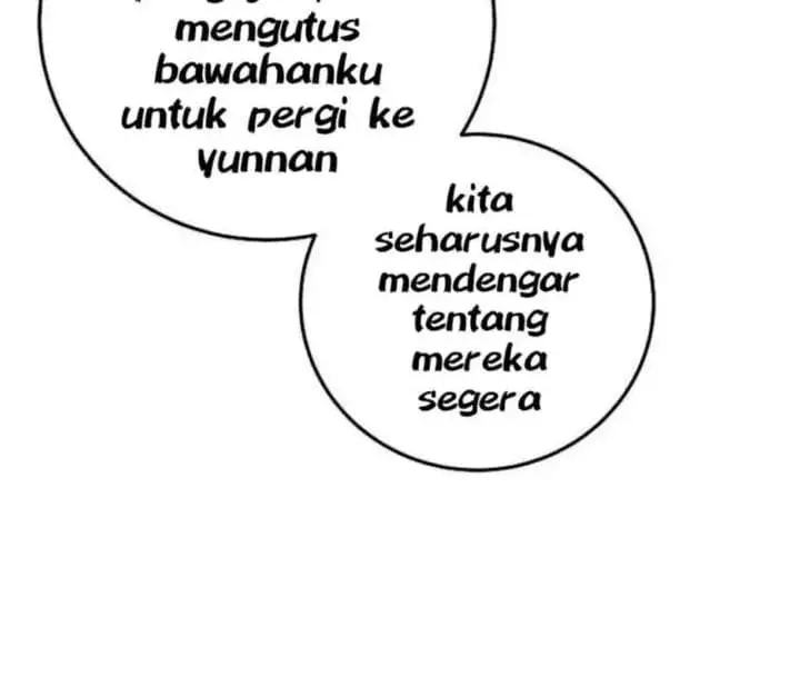 image-komik-return-of-the-namgung-clans-granddaughter-chapter-6-176/218
