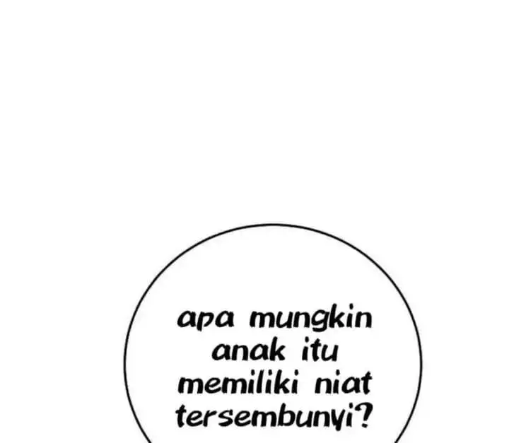 image-komik-return-of-the-namgung-clans-granddaughter-chapter-6-177/218