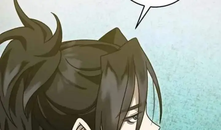 image-komik-return-of-the-namgung-clans-granddaughter-chapter-6-182/218
