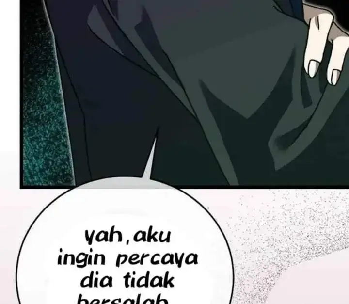 image-komik-return-of-the-namgung-clans-granddaughter-chapter-6-184/218