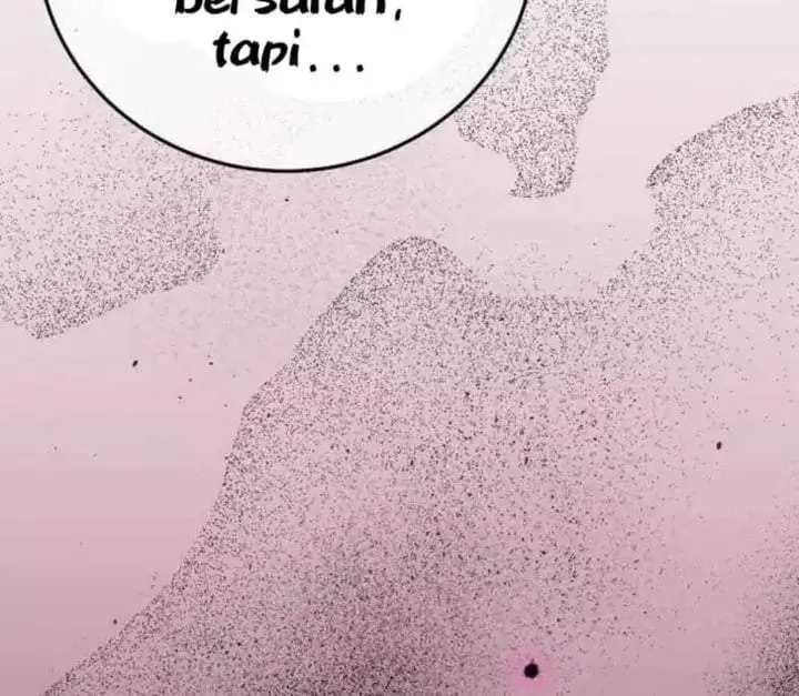 image-komik-return-of-the-namgung-clans-granddaughter-chapter-6-185/218