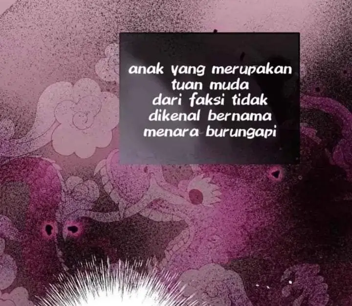 image-komik-return-of-the-namgung-clans-granddaughter-chapter-6-186/218