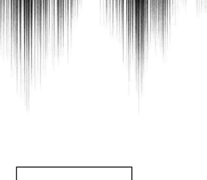 image-komik-return-of-the-namgung-clans-granddaughter-chapter-6-190/218
