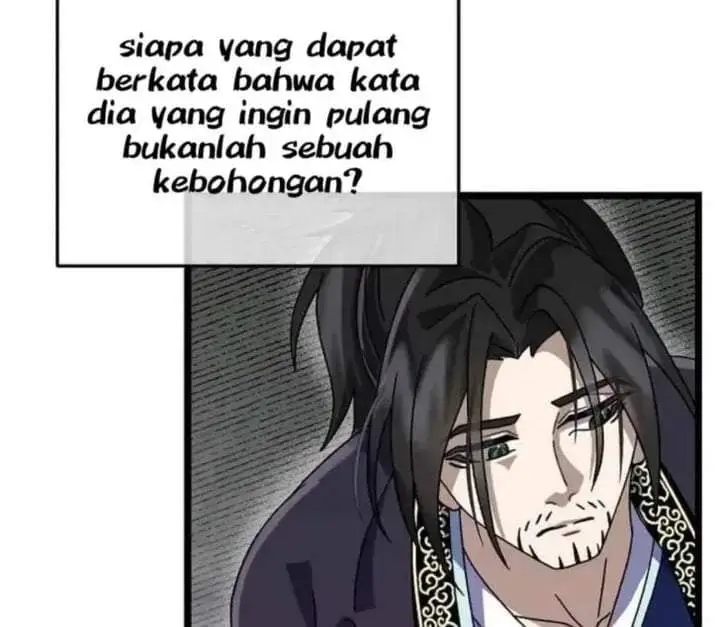 image-komik-return-of-the-namgung-clans-granddaughter-chapter-6-191/218