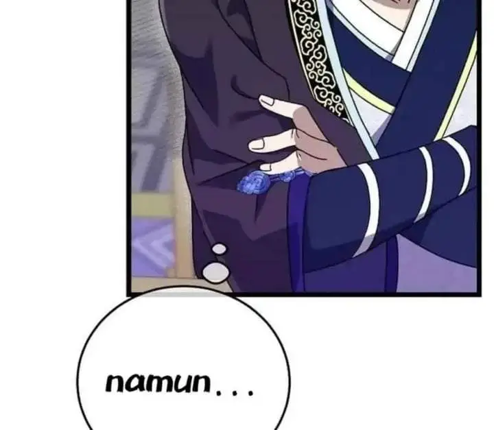 image-komik-return-of-the-namgung-clans-granddaughter-chapter-6-192/218