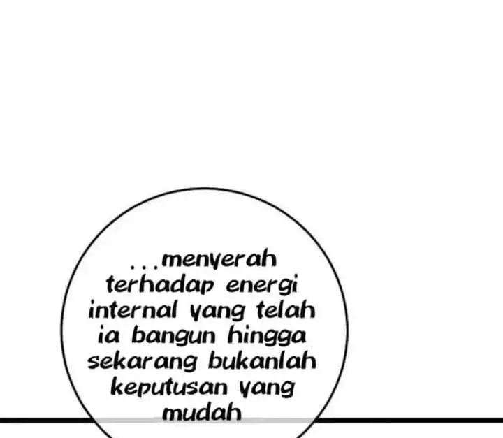 image-komik-return-of-the-namgung-clans-granddaughter-chapter-6-194/218