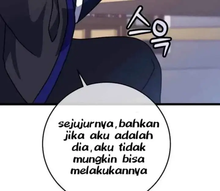 image-komik-return-of-the-namgung-clans-granddaughter-chapter-6-196/218