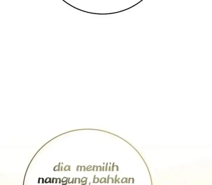image-komik-return-of-the-namgung-clans-granddaughter-chapter-6-197/218