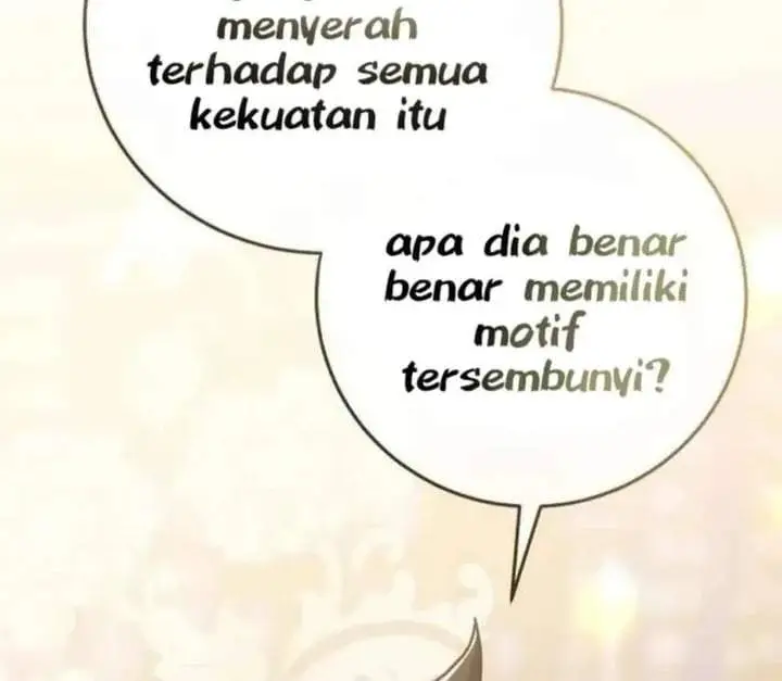 image-komik-return-of-the-namgung-clans-granddaughter-chapter-6-198/218