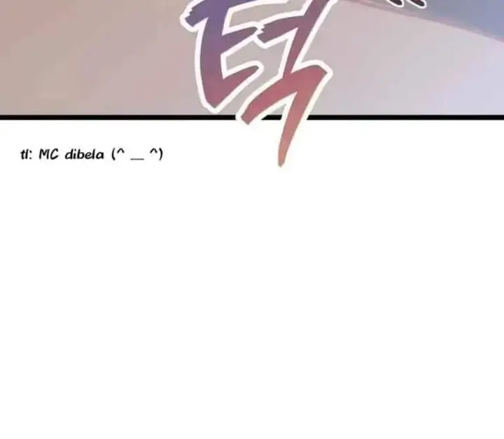 image-komik-return-of-the-namgung-clans-granddaughter-chapter-6-201/218